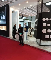 Electricity_Exhibition
